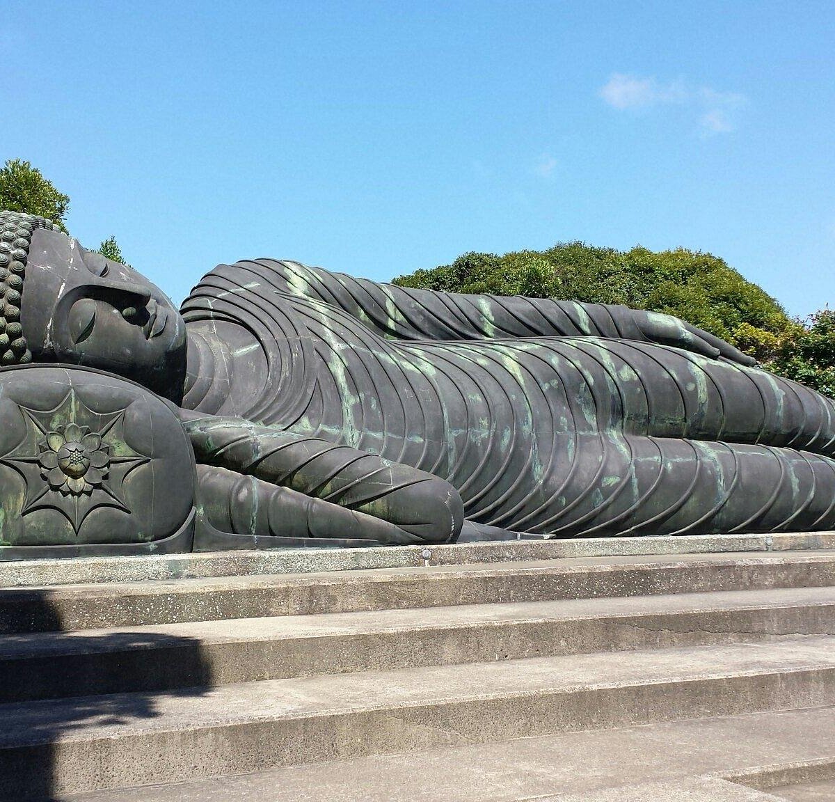 🏯 상락산 만덕사(조라쿠산 만토쿠지) 이미지 6